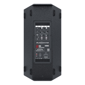 Audiocenter GT515A Активная акустическая система в Смоленской области