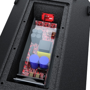 Audiocenter GT515A Активная акустическая система в Смоленской области