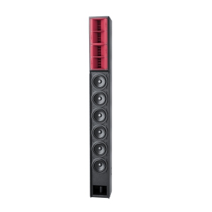 Audiocenter L65 + L65S MK2 порталы в Смоленской области