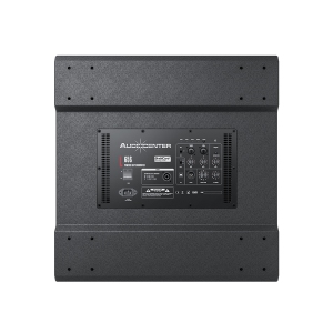 Audiocenter L65S MK2 сабвуфер в Смоленской области