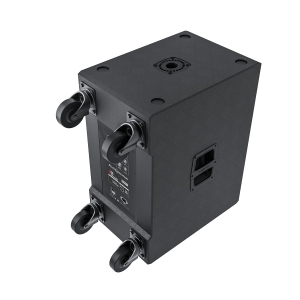 Audiocenter L83 + L83S MK2 порталы в Смоленской области