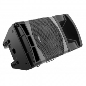 Audiocenter MA12 активная акустическая система в Смоленской области