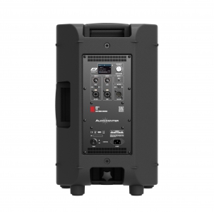 Audiocenter MA12+ активная акустическая система в Смоленской области