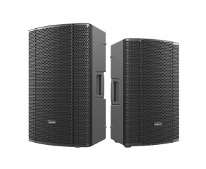 Audiocenter MA15+ активная акустическая система в Смоленской области