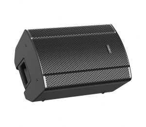 Audiocenter MA15+ активная акустическая система в Смоленской области
