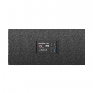 Audiocenter S3218A сабвуфер активный в Смоленской области