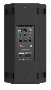 Audiocenter SA310+ в Смоленской области