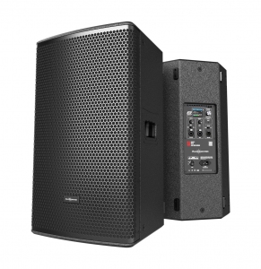 Audiocenter SA312+ в Смоленской области
