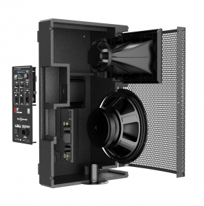 Audiocenter SA312+ в Смоленской области