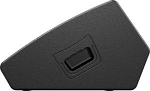 Audiocenter WM3210A сценический монитор в Смоленской области