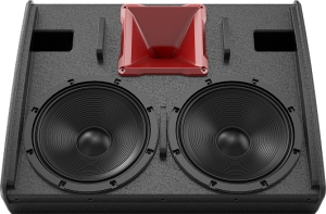 Audiocenter WM3210A сценический монитор в Смоленской области