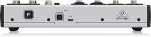Behringer FLOW 8 цифровой микшер в Смоленской области
