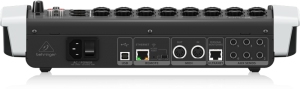 Behringer X18 цифровой микшер в Смоленской области