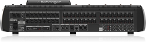 Behringer X32 цифровой микшер в Смоленской области