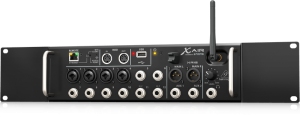 Behringer XR12 цифровой микшер в Смоленской области