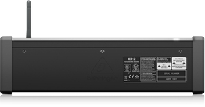 Behringer XR12 цифровой микшер в Смоленской области