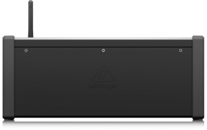 Behringer XR18 цифровой микшер в Смоленской области