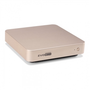 EVOBOX караоке-система для дома в Смоленской области