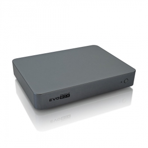 EVOBOX Premium Hi-End караоке-система в Смоленской области