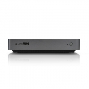 EVOBOX Premium Hi-End караоке-система в Смоленской области
