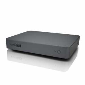 EVOBOX Premium Hi-End караоке-система в Смоленской области