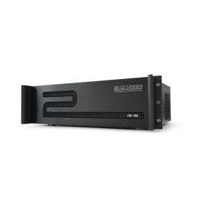 Evolution Pro2 караоке-система в Смоленской области