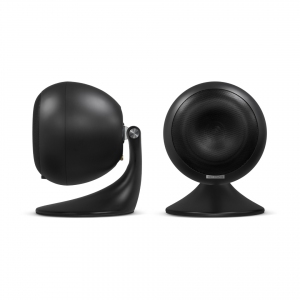 EvoSound Sphere 2.1 аудиосистема для караоке в Смоленской области