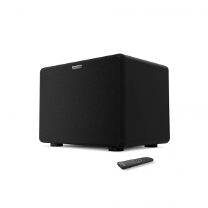 EvoSound Sphere 2.1 аудиосистема для караоке в Смоленской области