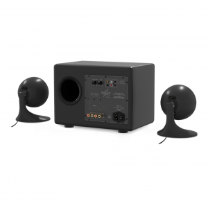 EvoSound Sphere 2.1 аудиосистема для караоке в Смоленской области