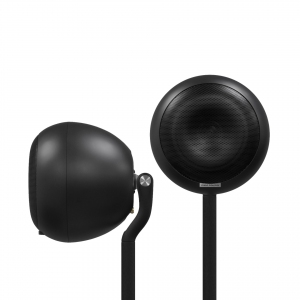 EvoSound Sphere 2.1 аудиосистема для караоке в Смоленской области