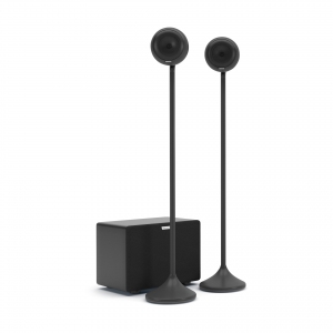 EvoSound Sphere 2.1 аудиосистема для караоке в Смоленской области
