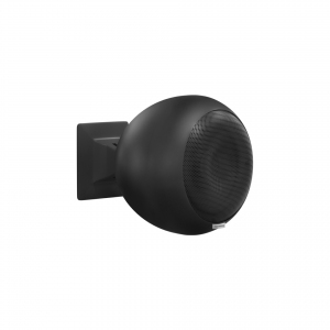 EvoSound Sphere 2.1 аудиосистема для караоке в Смоленской области