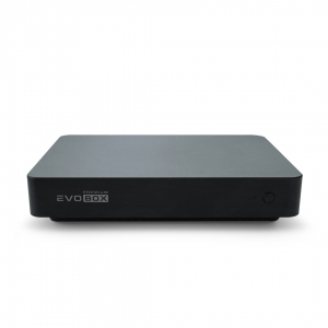 Hi-End караоке-система EVOBOX Premium + EvoSoundBar (саундбар с караоке) в Смоленской области