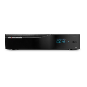 караоке-комплект AST-50 Sound Bar (саундбар с караоке) в Смоленской области