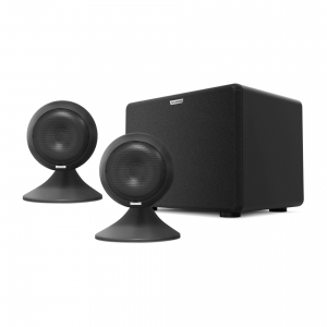 караоке-комплект AST Mini Sound Sphere в Смоленской области