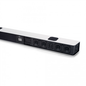 караоке-комплект для Дома AST ZOOM 1/2 и EvoSound Bar (Саундбар с караоке) в Смоленской области
