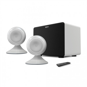 караоке-комплект EVOBOX Classic + EvoSound Sphere 2.1 в Смоленской области
