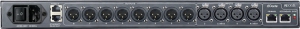 Marani MIR880F (480I + Dante) в Смоленской области