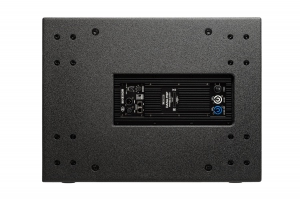 MX LAB DANA 115P Активный сабвуфер в Смоленской области