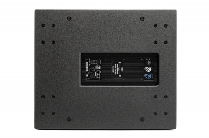 MX LAB DANA 118P Активный сабвуфер в Смоленской области