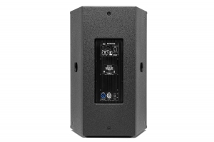 MX LAB DANA 15P активная акустическая система в Смоленской области