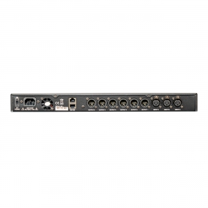 RFIntell DP-36 спикер-процессор в Смоленской области