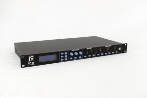 RFIntell DP-36 спикер-процессор в Смоленской области
