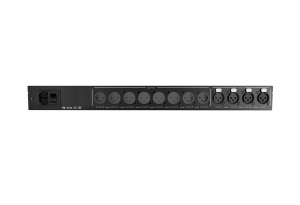 S-Track Dolphin 48 спикер-процессор в Смоленской области