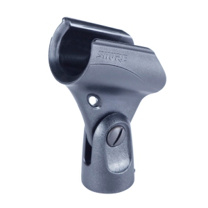 SHURE BETA 58A вокальный, динамический микрофон в Смоленской области