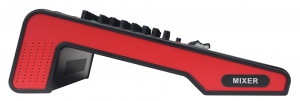 SVS Audiotechnik mixers AM-12 Микшерный пульт аналоговый, 12-канальный в Смоленской области