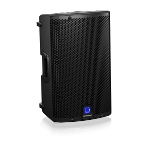 Turbosound iQ10 активная акустическая система в Смоленской области