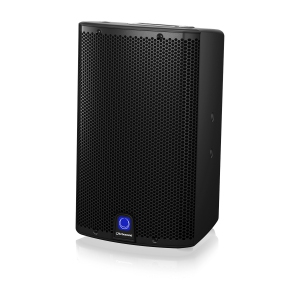 Turbosound iQ10 активная акустическая система в Смоленской области