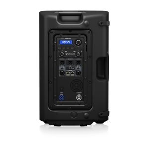 Turbosound iQ10 активная акустическая система в Смоленской области