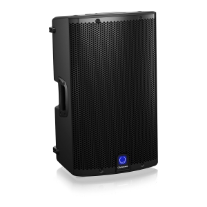 Turbosound iQ12 активная акустическая система в Смоленской области
